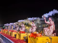 कब से शुरू हो रहे शारदीय नवरात्र? जानें क्या है कलश स्थापना का सही समय, इन चीजों से करें परहेज