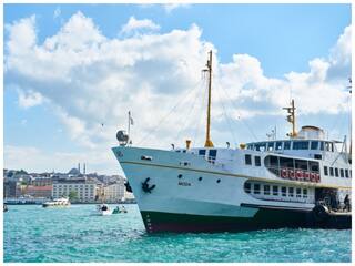 Indian Navy में ऑफिसर पद पर निकली भर्ती, इस तारीख के पहले भर दें फॉर्म, नहीं देना होगा कोई शुल्क