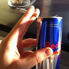 ਸਿਗਰਟ ਦੇ ਨਾਲ ਕੋਲਡ ਡਰਿੰਕ ਪੀਣ ਦੇ ਹੁੰਦੇ ਵੱਡੇ ਨੁਕਸਾਨ