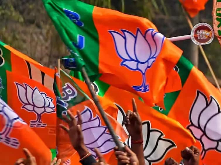 Rajasthan Election 2023 BJP Protests Not Rebellion Rajendra Rathore Brushes Off Impact Rajasthan Polls: BJP Brushes Off Protest Impact Ahead Of Elections, Says Tiff Within Family Not Rebellion