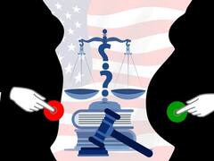 दुनिया के इन देशों में नहीं है अबॉर्शन कराने की इजाजत, भारत में है ये नियम