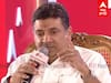 PTR Palanivel Thiagarajan :