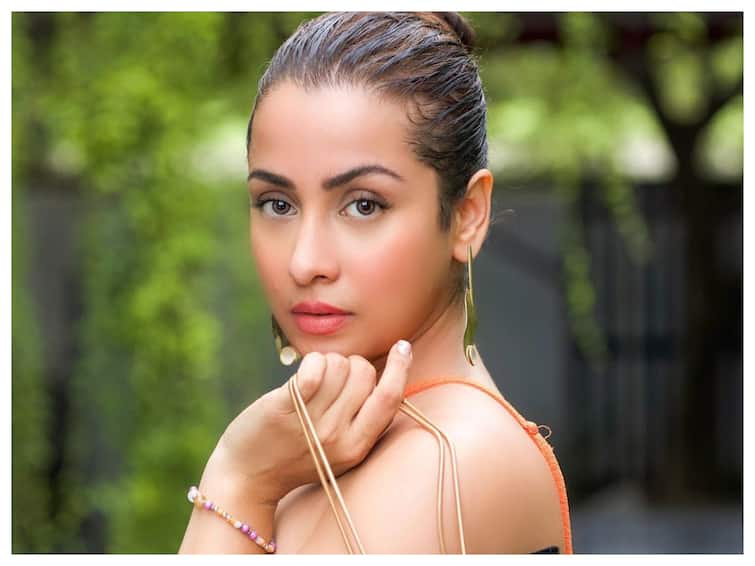 Naagin Actor Madhura Naik Shares 300 Of Her Family Members Are Stranded In Israel, Shares Video Of Her Last Visit To The Country Madhura Naik Shares 300 Of Her Family Members Are Stranded In Israel, Shares Video Of Her Last Visit To The Country