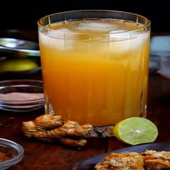 Jaggery Benefits : ਰਾਤ ਨੂੰ ਸੌਣ ਤੋਂ ਪਹਿਲਾਂ ਖਾਓ ਗੁੜ, ਹੋਣਗੇ ਇਹ ਫਾਇਦੇ