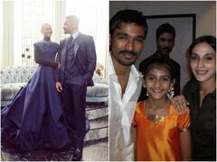 Hollywood And Bollywood Couple Sepration: बिना तलाक लिए अपने पार्टनर्स से अलग रह रहे बॉलीवुड से लेकर हॉलीवुड के ये स्टार्स