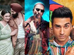 लाखों में पहले ही बिक गए हैं 'जवान', 'फुकरे 3' और 'मिशन रानीगंज' के टिकट्स, तीनों फिल्में करेंगी बंपर कमाई