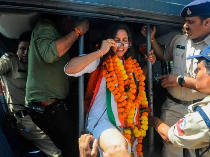 मध्य प्रदेश: दलित और आदिवासियों के लिए आरक्षित सीटों पर 'सरकारी नौकर' को तरजीह क्यों देती हैं पार्टियां?