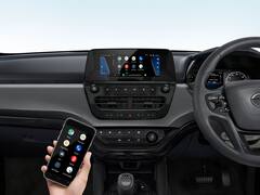 आपके दिल को भा जायेगा ये Tata Safari Dark Edition, यकीन न हो तो तस्वीरें देख लीजिये