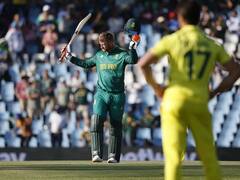 दक्षिण अफ्रीका का मिडिल ऑर्डर सबसे बेस्ट, वर्ल्ड कप में वॉर्नर के नाम सबसे तेज 1000 रन; जानें 5 रोचक फैक्ट्स