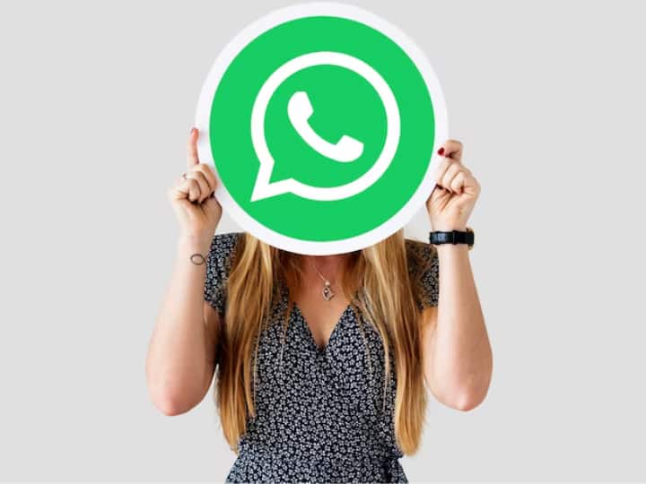 WhatsApp के 10 कमाल के फीचर्स, आप कितनों का करते हैं इस्तेमाल? WhatsApp के 10 कमाल के फीचर्स, आप कितनों का करते हैं इस्तेमाल?
