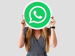 WhatsApp के 10 कमाल के फीचर्स, आप कितनों का करते हैं इस्तेमाल?