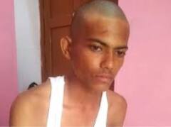 'जब तक प्रेम यादव के घर बुलडोजर नहीं चलेगा ब्रह्मभोज नहीं करूंगा', सत्यप्रकाश दुबे के बेटे का एलान