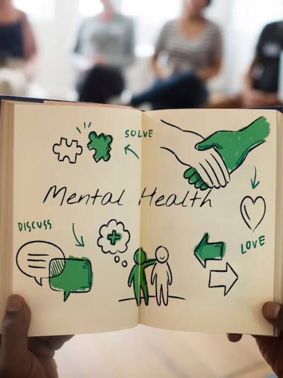 दिमाग से फालतू ख्याल निकालने के टिप्स