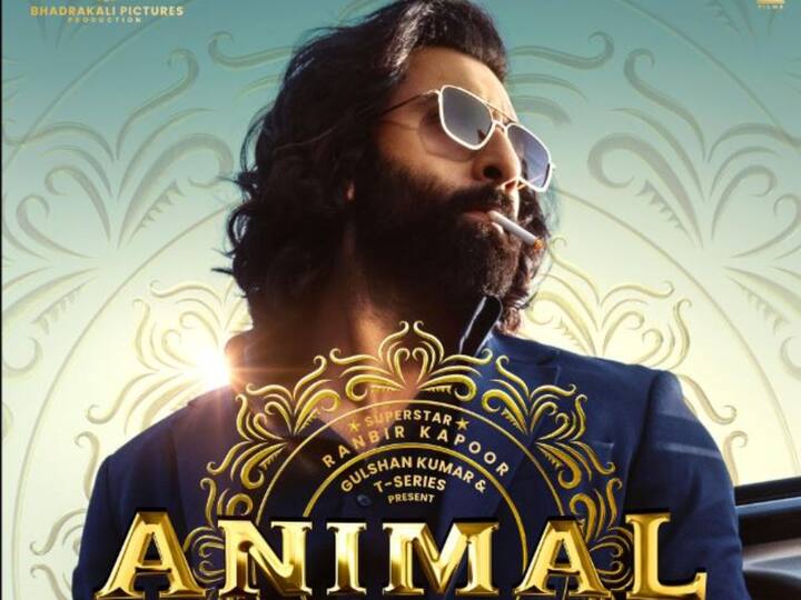Animal Starring Ranbir Kapoor, Rashmika Mandanna To Release In USA Before India On Nov 30: Report Animal Starring Ranbir Kapoor, Rashmika Mandanna To Release In USA ON Nov 30: Report