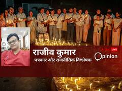 मणिपुर में स्थिति क्यों नहीं हो रही सामान्य, राजनीतिक जवाबदेही से ज़्यादा बीरेन सिंह सरकार को है छवि की चिंता