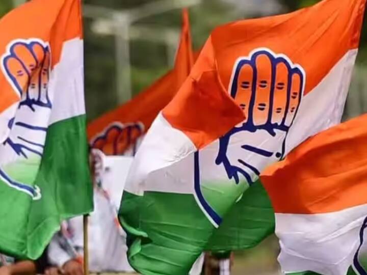 Delhi Congress soon start 'Jawab Do Hisab Do' campaign against BJP MPs Lok sabha Election 2024 ann Delhi Politics: दिल्ली कांग्रेस शुरू करने वाली है BJP के खिलाफ 'जबाब दो हिसाब दो कैंपेन', सांसदों से मांगे जाएंगे हिसाब