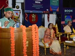 जाति आधारित गणना पर हिमाचल के गवर्नर बोले- 'कुछ लोग भारत को तोड़ने की कर रहे कोशिश' 