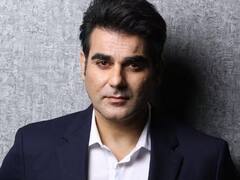 એક્ટિંગમાં નિષ્ફળતા મળ્યા બાદ ડાયરેક્શનમાં અજમાવ્યો હાથ, આજે મોટી મોટી ફિલ્મો ડાયરેક્ટ કરે છે આ સ્ટાર્સ