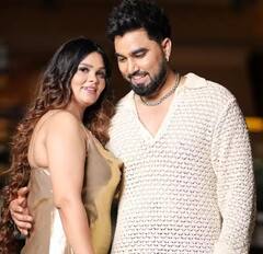 Bigg Boss 17 : બિગ બોસ 17માં આ છ યુટ્યુબર્સ મચાવી શકે છે ધમાલ, ટીવી સેલેબ્સને આપશે ટક્કર