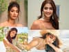 HBD Pooja Hegde: ரசிகர்களை கவர்ந்த பார்பி பொம்மை.. நடிகை பூஜா ஹெக்டே பிறந்தநாள் இன்று..!
