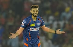 Kohli-Naveen: আম-কাণ্ড অতীত? কোহলি-নবীন সমীকরণ এবার অন্য দিকে