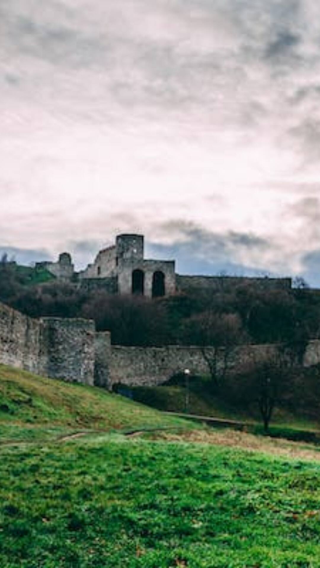 क्या आपको पता है भारत के किस शहर