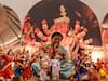 Durga Puja 2023: दिल्ली में 700 स्थानों पर दुर्गा पूजा, रामलीला की तैयारी चरम पर, जानें किस इलाके भक्तों की भीड़ उमड़ती है सबसे ज्यादा