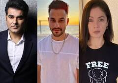 એક્ટિંગમાં નિષ્ફળતા મળ્યા બાદ ડાયરેક્શનમાં અજમાવ્યો હાથ, આજે મોટી મોટી ફિલ્મો ડાયરેક્ટ કરે છે આ સ્ટાર્સ