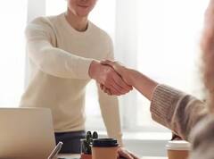 ઇન્ડિયન ઓઇલ કોર્પોરેશન લિમિટેડમાં થશે આ પદ પર ભરતી, મળશે એક લાખ 60 હજાર રૂપિયાનો પગાર