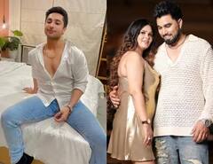 Bigg Boss 17 : બિગ બોસ 17માં આ છ યુટ્યુબર્સ મચાવી શકે છે ધમાલ, ટીવી સેલેબ્સને આપશે ટક્કર