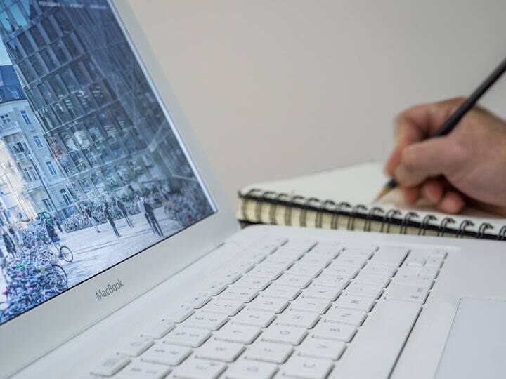 लास्ट डेट: इस भर्ती अभियान के लिए आवेदन करने की अंतिम तारीख 20 अक्टूबर 2023 तय की गई है.