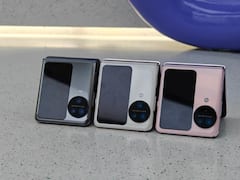 Oppo Find N3 Flip: आज शाम 7 बजे लॉन्च होगा एक बेहतरीन Flip स्मार्टफोन, पहली बार मिलेगी ये खासियत 