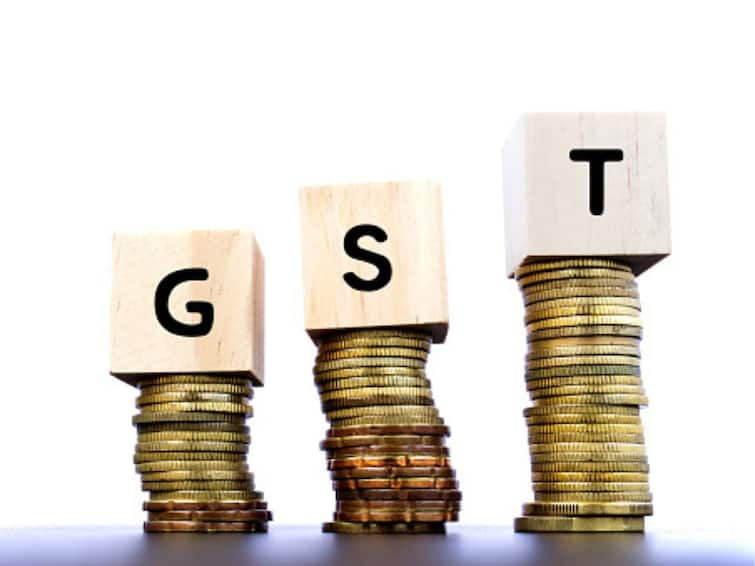 gst-collection-in-october-2023-comes-at-decent-1-72-lakh-crores-rupees-due-to-festive-season GST Data: ਤਿਉਹਾਰੀ ਸੀਜ਼ਨ ਨੇ ਭਰਿਆ ਸਰਕਾਰ ਦਾ ਖ਼ਜਾਨਾ, 1.72 ਲੱਖ ਕਰੋੜ ਰੁਪਏ ਰਿਹਾ GST ਕੁਲੈਕਸ਼ਨ