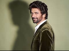 'द कपिल शर्मा' शो में बनाई पहचान, फिर अचानक गायब हुए ये कलाकार, जानें अब कहां हैं ये सितारे