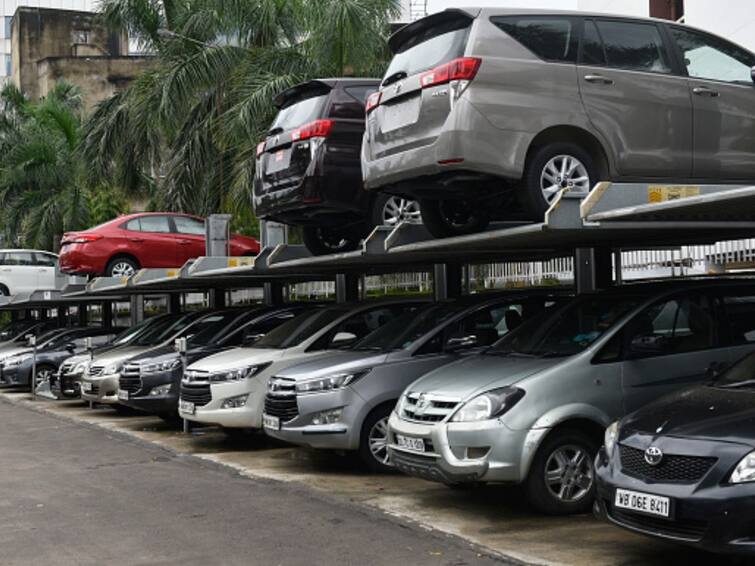 Auto Retail Sales Rise 9 Per Cent In April-September Period PVs, Three-Wheelers Clock Highest Sales FADA Auto Retail Sales Rise 9 Per Cent In April-September Period; PVs, Three-Wheelers Clock Highest Sales