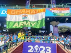 चार सदस्यों से शुरू होकर एक लाख 60 हज़ार मेंबर्स तक, इंडियन सपोर्ट वाली ‘भारत आर्मी’