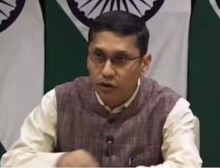 Operation Ajay: ਇਜ਼ਰਾਈਲ ਤੋਂ 230 ਭਾਰਤੀਆਂ ਨੂੰ ਲੈ ਕੇ  ਅੱਜ ਰਾਤ ਰਵਾਨਾ ਹੋਵੇਗੀ ਪਹਿਲੀ ਉਡਾਣ