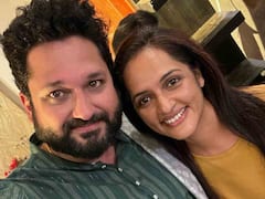 Guppedantha Manasu : జగతి పిక్స్ షేర్ చేసిన మహేంద్ర, మిస్ యూ జగ్గూ అంటూ వరుస పోస్టులు!