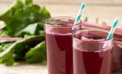 Health Tips: সুস্থ শরীর, ঝকঝকে ত্বক, চাহিদা মেটাবে এই ‘মিরাকল ড্রিঙ্ক’