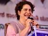 Priyanka Gandhi Rally: फिर मध्य प्रदेश आ रहीं प्रियंका गांधी, आदिवासी सीटों को साधने महाकोशल के दूसरे दौरे पर