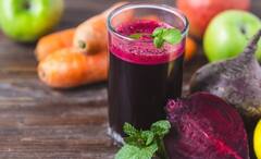 Health Tips: সুস্থ শরীর, ঝকঝকে ত্বক, চাহিদা মেটাবে এই ‘মিরাকল ড্রিঙ্ক’