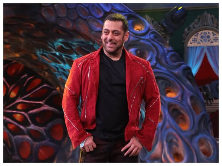 The controversial reality show Bigg Boss is back with its 17th season. The season will premiere on October 15.