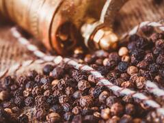 घर पर कैसे उगा सकते हैं काली मिर्च, फ्री में मिल जाएगी एकदम शुद्ध काली मिर्च