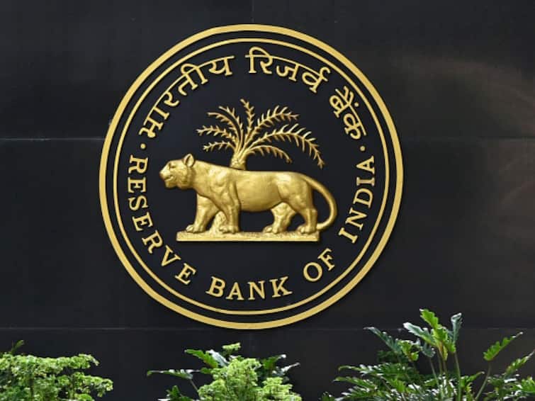 RBI Getting Involved In Tech Recognising Its Impact On Global Order Deputy Governor T Rabi Sankar RBI Getting Involved In Tech, Recognising Its Impact On Global Order: Deputy Governor T Rabi Sankar