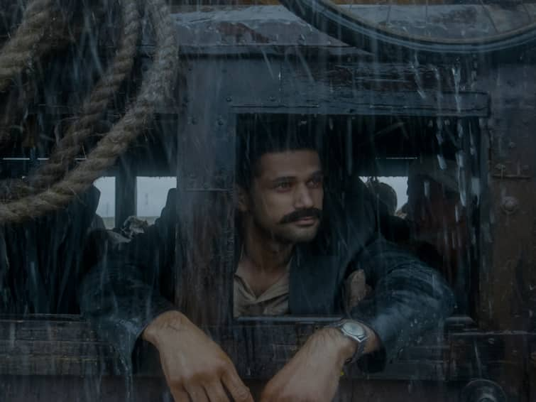 Sohum Shah Reveals Alternate Ending Of His Tumbbad Character 'The Son Doesn’t Burn His Father’s Body...': Sohum Shah Reveals Alternate Ending Of Tumbbad