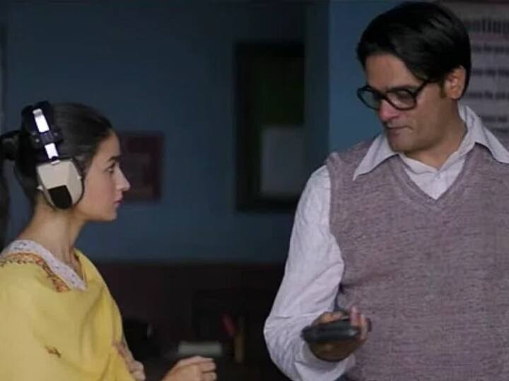 Raazi के बाद आलिया भट्ट ने Jaideep Ahlawat को दी थी नंबर ब्लॉक करने की धमकी, ये थी वजह