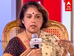 ABP Southern Rising Summit 2023 : 