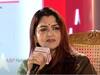 Khushbu Sundar: அண்ணாமலை சிங்கம், மோடி நிரந்தரம்.. ராகுல்...?- குஷ்பு சிறப்புப் பேட்டி