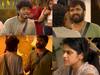 Bigg Boss 7 tamil Day 10 : சேமியாவால் வந்த மரியாதை பிரச்சினை முதல் நிக்சன் பிரதீப் சண்டை வரை... பிக் பாஸ் 10 வது நாள் ஹைலைட்ஸ் 