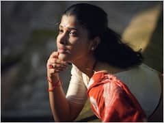 ఫ్లైట్‌లో హీరోయిన్‌ను వేధించిన పాసింజర్ - ఎయిర్ హోస్టెస్‌కి కంప్లైంట్ చేస్తే అలా చేస్తారా?